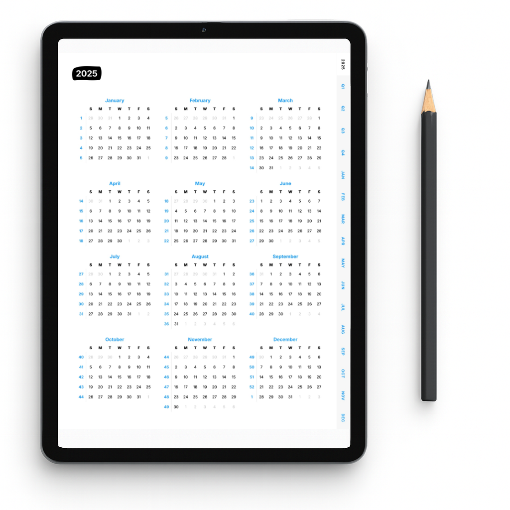 Editable Word File Professional Resume Templates + “How to Write Resume” DOC - Image 2